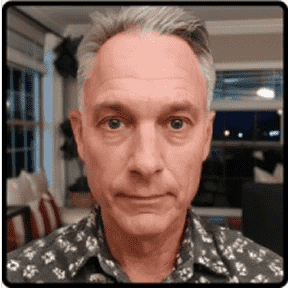 Conolidine Alkaloid For Pain reviews 2