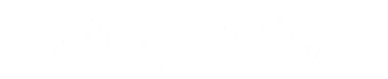 Conolidine Alkaloid For Pain Logo