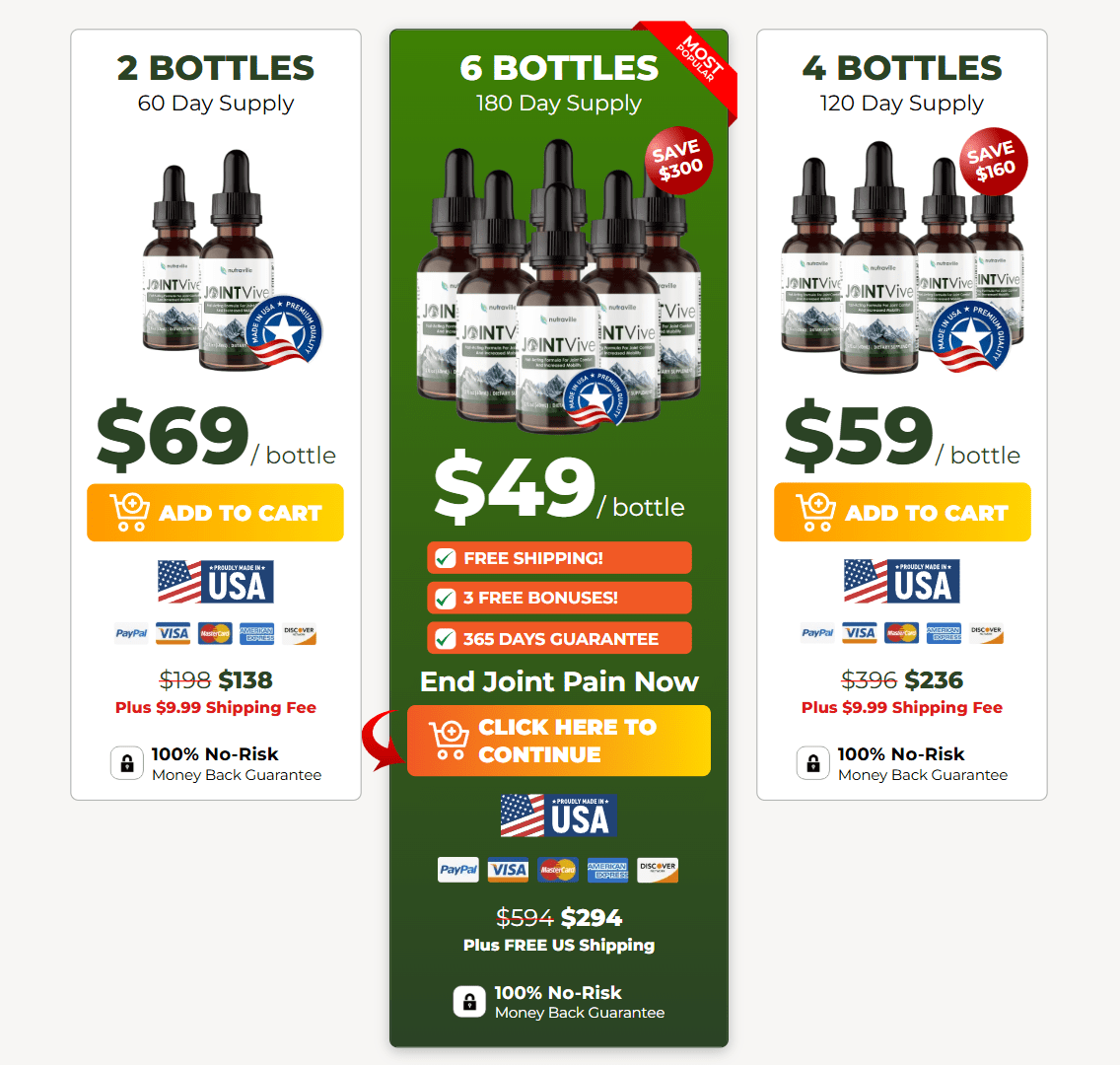 Conolidine Alkaloid For Pain pricing