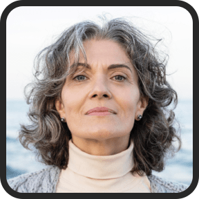 Conolidine Alkaloid For Pain reviews 3